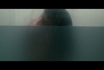 Chloe Bailey Nude And Sex Scenes in Strung