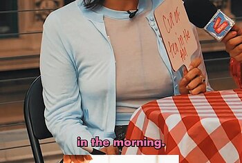 Millie Bobby Brown Flashing Brown Nipples and Bikini Ass Pics