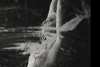 Taylor Momsen Nude Scenes in Dear God