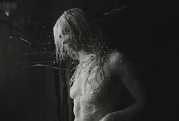 Taylor Momsen Nude Scenes in Dear God
