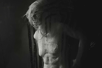 Taylor Momsen Nude Scenes in Dear God
