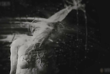 Taylor Momsen Nude Scenes in Dear God