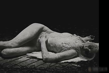 Taylor Momsen Nude Scenes in Dear God