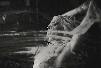 Taylor Momsen Nude Scenes in Dear God