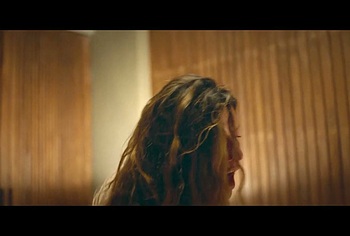 Mabel Moreno Nude And Sex Scenes in Susana and Elvira No Plan B