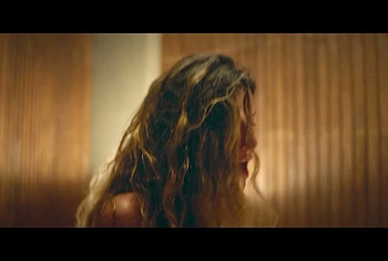 Mabel Moreno Nude And Sex Scenes in Susana and Elvira No Plan B