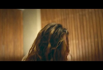 Mabel Moreno Nude And Sex Scenes in Susana and Elvira No Plan B