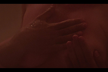 Ludwika Paleta Nude And Hot Sex Scenes in Desire