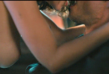 Alicia Falco Nude and Sex Scenes in The Map of Longing