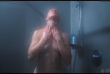 Christina Lopes and Luisa Binger Nude And Lesbian Sex in Steal Her Breath