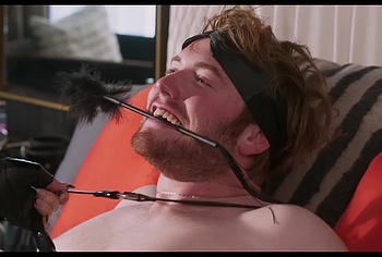 Olivia Wilde Nude And BDSM Scenes in I Want Your Sex