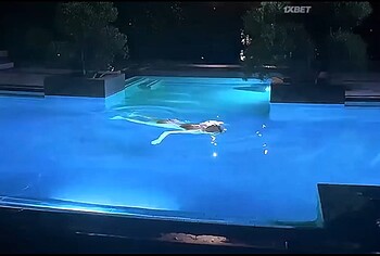 Olivia Wilde Nude And BDSM Scenes in I Want Your Sex
