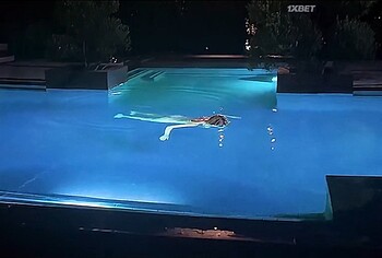 Olivia Wilde Nude And BDSM Scenes in I Want Your Sex