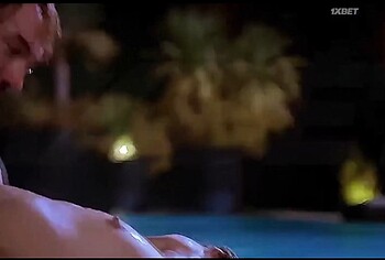 Olivia Wilde Nude And BDSM Scenes in I Want Your Sex