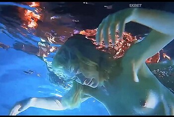 Olivia Wilde Nude And BDSM Scenes in I Want Your Sex