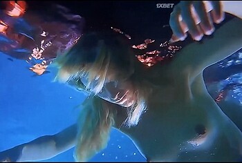 Olivia Wilde Nude And BDSM Scenes in I Want Your Sex