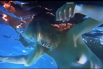 Olivia Wilde Nude And BDSM Scenes in I Want Your Sex