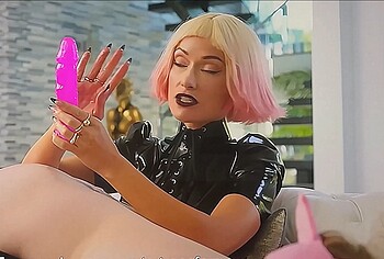 Olivia Wilde Nude And BDSM Scenes in I Want Your Sex