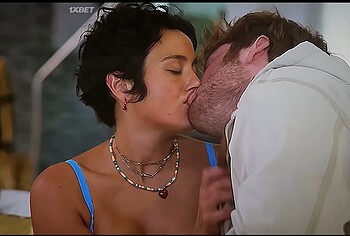 Olivia Wilde and Chase Sui Wonders Nude And Hot Scenes in I Want Your Sex