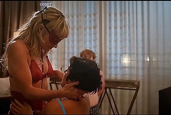 Olivia Wilde and Chase Sui Wonders Nude And Hot Scenes in I Want Your Sex