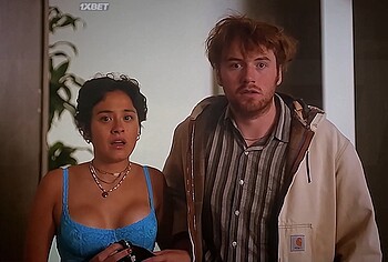Olivia Wilde and Chase Sui Wonders Nude And Hot Scenes in I Want Your Sex