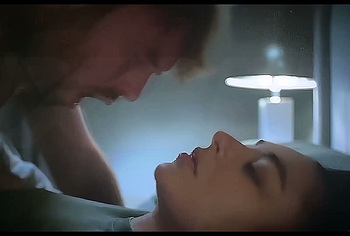 Olivia Wilde and Charli XCX Nude And Sex Scenes in I Want Your Sex