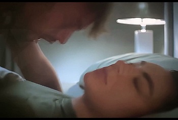 Olivia Wilde and Charli XCX Nude And Sex Scenes in I Want Your Sex