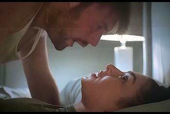 Olivia Wilde and Charli XCX Nude And Sex Scenes in I Want Your Sex