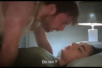 Olivia Wilde and Charli XCX Nude And Sex Scenes in I Want Your Sex