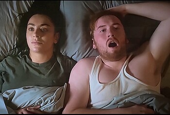 Olivia Wilde and Charli XCX Nude And Sex Scenes in I Want Your Sex