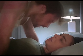 Olivia Wilde and Charli XCX Nude And Sex Scenes in I Want Your Sex