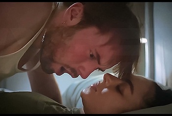 Olivia Wilde and Charli XCX Nude And Sex Scenes in I Want Your Sex