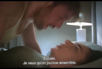 Olivia Wilde and Charli XCX Nude And Sex Scenes in I Want Your Sex