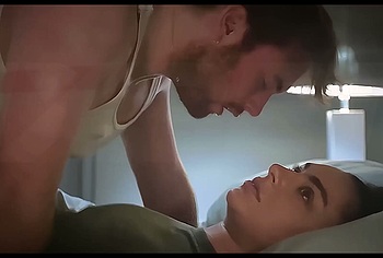 Olivia Wilde and Charli XCX Nude And Sex Scenes in I Want Your Sex