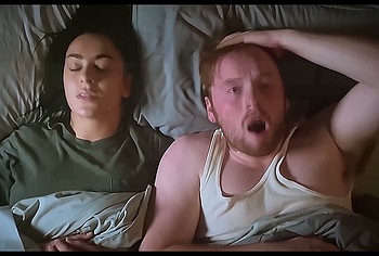 Olivia Wilde and Charli XCX Nude And Sex Scenes in I Want Your Sex