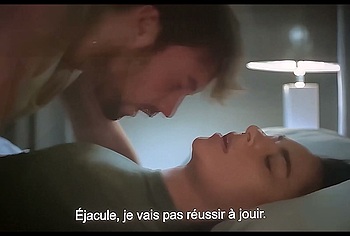 Olivia Wilde and Charli XCX Nude And Sex Scenes in I Want Your Sex