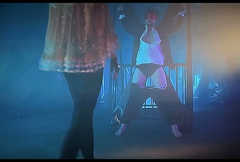 Olivia Wilde and Charli XCX Nude And Sex Scenes in I Want Your Sex