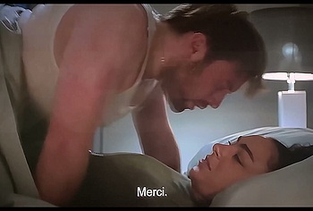 Olivia Wilde and Charli XCX Nude And Sex Scenes in I Want Your Sex