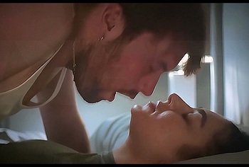 Olivia Wilde and Charli XCX Nude And Sex Scenes in I Want Your Sex