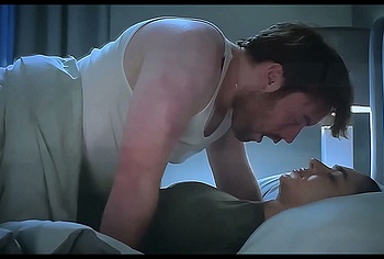 Olivia Wilde and Charli XCX Nude And Sex Scenes in I Want Your Sex