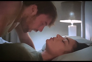 Olivia Wilde and Charli XCX Nude And Sex Scenes in I Want Your Sex