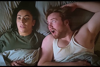 Olivia Wilde and Charli XCX Nude And Sex Scenes in I Want Your Sex
