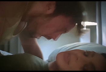 Olivia Wilde and Charli XCX Nude And Sex Scenes in I Want Your Sex