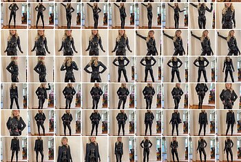 Olivia Wilde Bare Tits and Hot Lingerie in I Wants Your Sex BTS