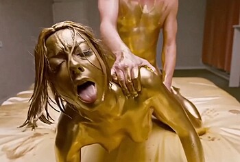 Alessa Savage Frontal Nude And Uncensored Sex Scenes in Truly Naked
