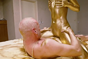 Alessa Savage Frontal Nude And Uncensored Sex Scenes in Truly Naked