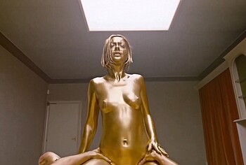 Alessa Savage Frontal Nude And Uncensored Sex Scenes in Truly Naked