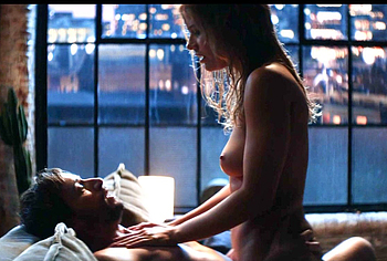 Lily Sullivan Nude And Sex Scenes In Soulm8te