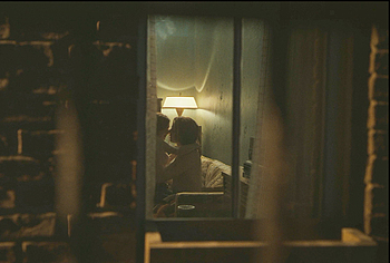 Sarah Bolger Nude Topless And Hot Scenes in The Westies