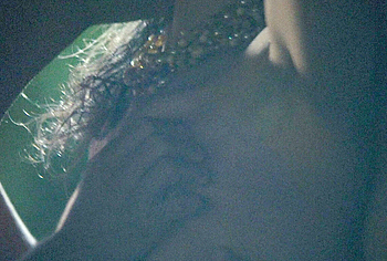 Maria Pau Pigem Frontal Nude and Sex Scenes in The Birthday Party